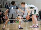 Photo from the gallery "Lincoln Southwest @ Millard West"