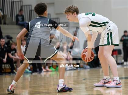 Thumbnail 1 in Lincoln Southwest @ Millard West photogallery.