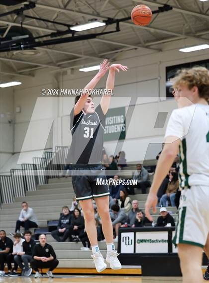 Thumbnail 3 in Lincoln Southwest @ Millard West photogallery.