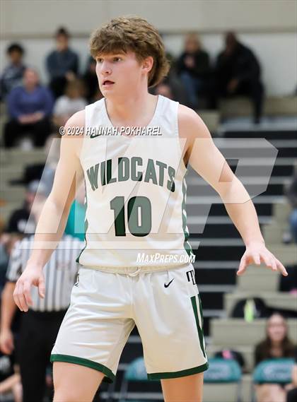Thumbnail 1 in Lincoln Southwest @ Millard West photogallery.