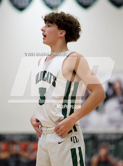 Thumbnail 3 in Lincoln Southwest @ Millard West photogallery.