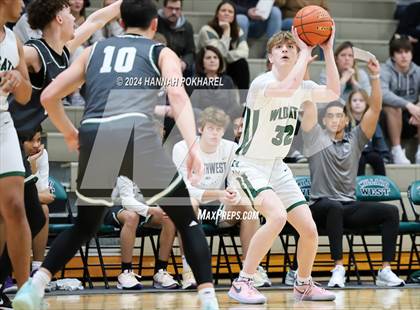 Thumbnail 1 in Lincoln Southwest @ Millard West photogallery.