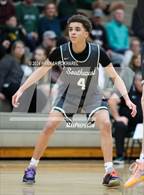 Photo from the gallery "Lincoln Southwest @ Millard West"