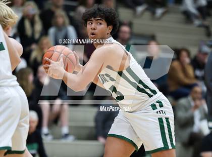 Thumbnail 1 in Lincoln Southwest @ Millard West photogallery.