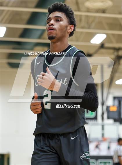 Thumbnail 2 in Lincoln Southwest @ Millard West photogallery.