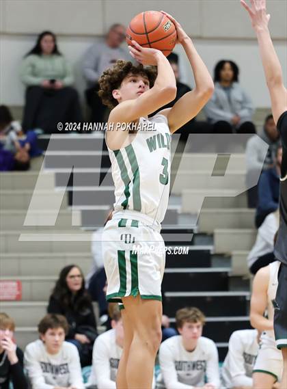 Thumbnail 1 in Lincoln Southwest @ Millard West photogallery.