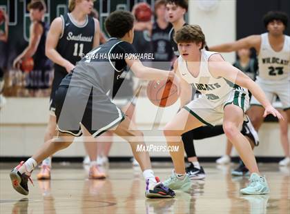 Thumbnail 1 in Lincoln Southwest @ Millard West photogallery.