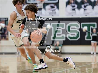 Thumbnail 1 in Lincoln Southwest @ Millard West photogallery.