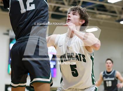 Thumbnail 3 in Lincoln Southwest @ Millard West photogallery.
