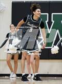 Photo from the gallery "Lincoln Southwest @ Millard West"