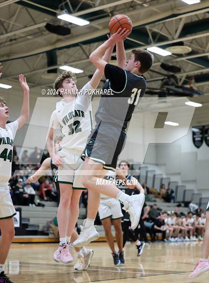 Thumbnail 1 in Lincoln Southwest @ Millard West photogallery.