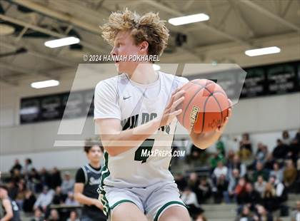 Thumbnail 2 in Lincoln Southwest @ Millard West photogallery.