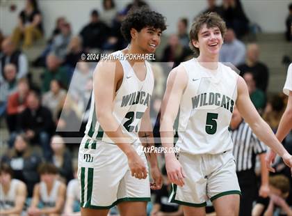 Thumbnail 1 in Lincoln Southwest @ Millard West photogallery.