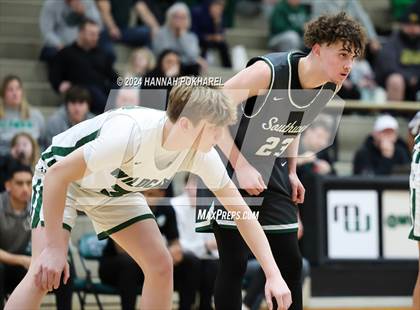 Thumbnail 3 in Lincoln Southwest @ Millard West photogallery.