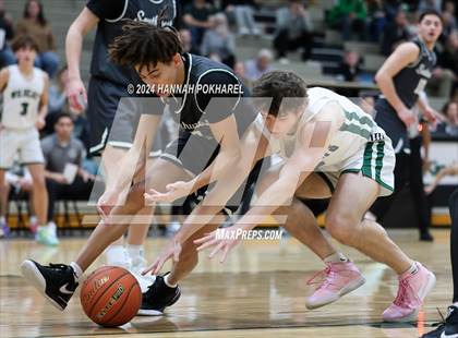 Thumbnail 3 in Lincoln Southwest @ Millard West photogallery.