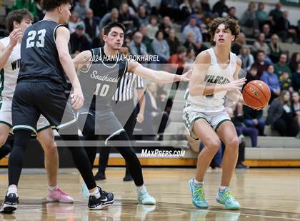 Thumbnail 1 in Lincoln Southwest @ Millard West photogallery.