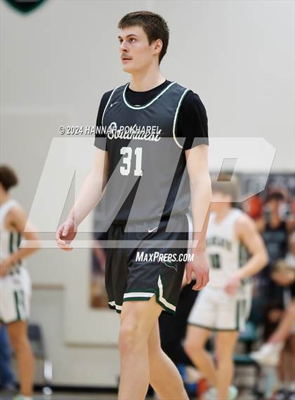Thumbnail 3 in Lincoln Southwest @ Millard West photogallery.