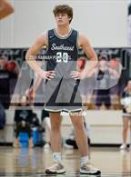 Photo from the gallery "Lincoln Southwest @ Millard West"