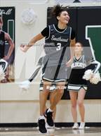 Photo from the gallery "Lincoln Southwest @ Millard West"