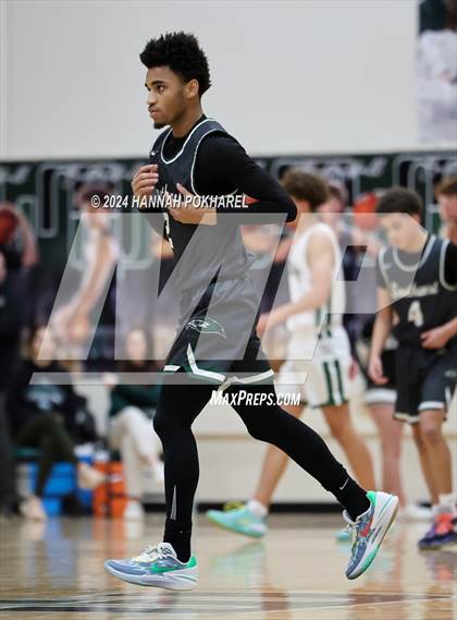 Thumbnail 3 in Lincoln Southwest @ Millard West photogallery.