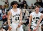 Photo from the gallery "Lincoln Southwest @ Millard West"