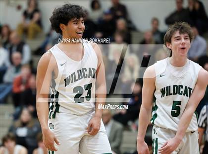 Thumbnail 2 in Lincoln Southwest @ Millard West photogallery.