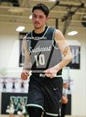 Photo from the gallery "Lincoln Southwest @ Millard West"