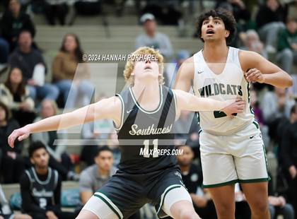 Thumbnail 2 in Lincoln Southwest @ Millard West photogallery.