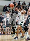 Photo from the gallery "Lincoln Southwest @ Millard West"