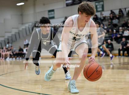 Thumbnail 2 in Lincoln Southwest @ Millard West photogallery.