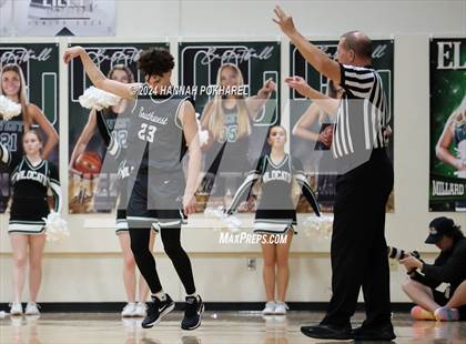 Thumbnail 3 in Lincoln Southwest @ Millard West photogallery.