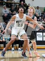 Photo from the gallery "Lincoln Southwest @ Millard West"