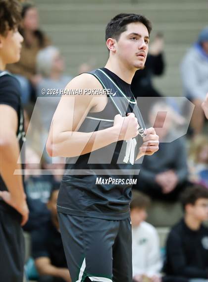 Thumbnail 2 in Lincoln Southwest @ Millard West photogallery.