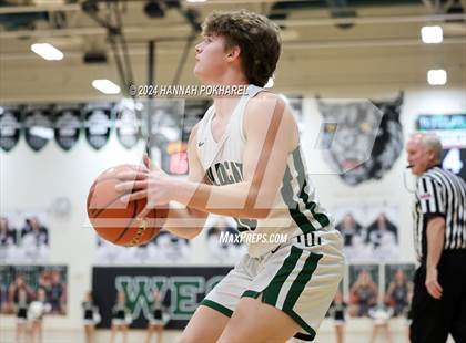Thumbnail 2 in Lincoln Southwest @ Millard West photogallery.