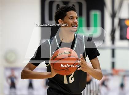 Thumbnail 2 in Lincoln Southwest @ Millard West photogallery.