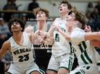 Photo from the gallery "Lincoln Southwest @ Millard West"