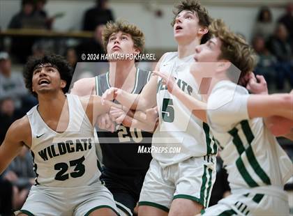 Thumbnail 3 in Lincoln Southwest @ Millard West photogallery.
