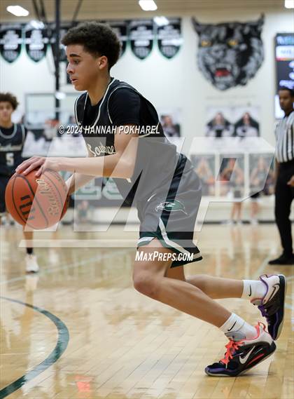 Thumbnail 3 in Lincoln Southwest @ Millard West photogallery.