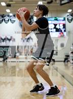 Photo from the gallery "Lincoln Southwest @ Millard West"