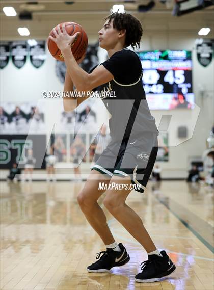 Thumbnail 2 in Lincoln Southwest @ Millard West photogallery.