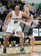 Photo from the gallery "Lincoln Southwest @ Millard West"