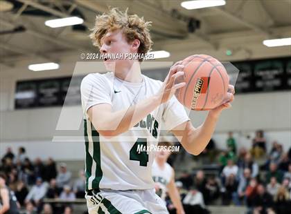 Thumbnail 1 in Lincoln Southwest @ Millard West photogallery.
