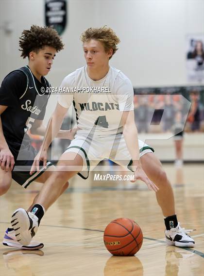Thumbnail 2 in Lincoln Southwest @ Millard West photogallery.