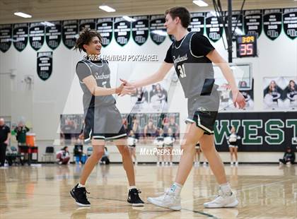 Thumbnail 1 in Lincoln Southwest @ Millard West photogallery.