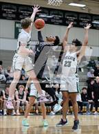 Photo from the gallery "Lincoln Southwest @ Millard West"