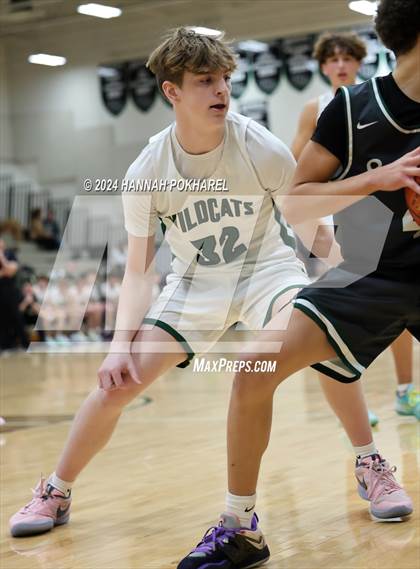 Thumbnail 1 in Lincoln Southwest @ Millard West photogallery.