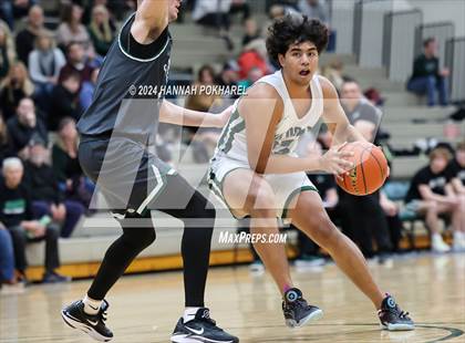 Thumbnail 2 in Lincoln Southwest @ Millard West photogallery.
