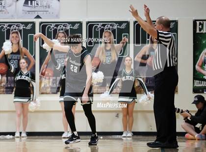 Thumbnail 1 in Lincoln Southwest @ Millard West photogallery.