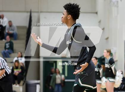 Thumbnail 1 in Lincoln Southwest @ Millard West photogallery.