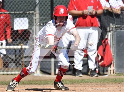 Thumbnail 2 in San Clemente @ Lakewood (Loara Tournament) photogallery.